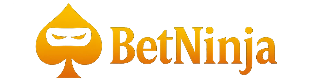 BetNinja